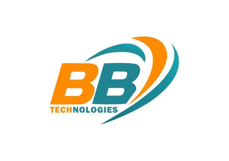 Home - BB TECHNOLOGIES